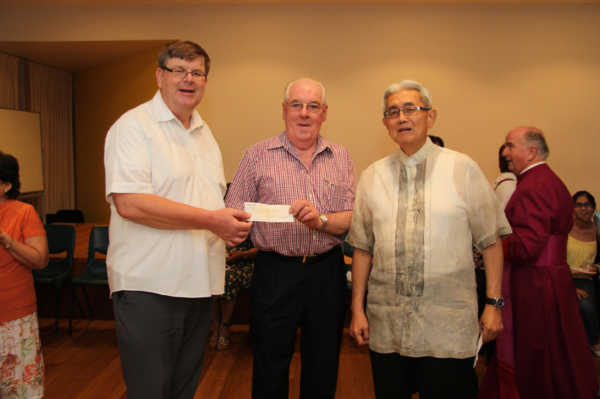 CLERGYSUPPORTFOUNDATIONDONATION5.jpg